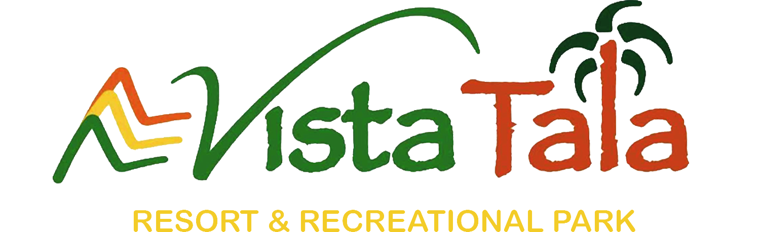 vista_logo